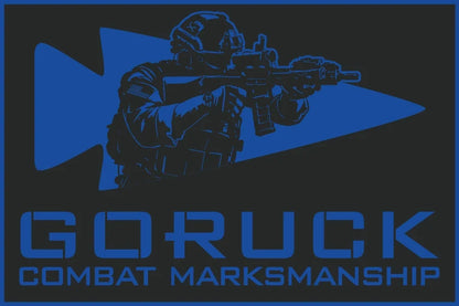 Capstone Tactical Weekend 2027
