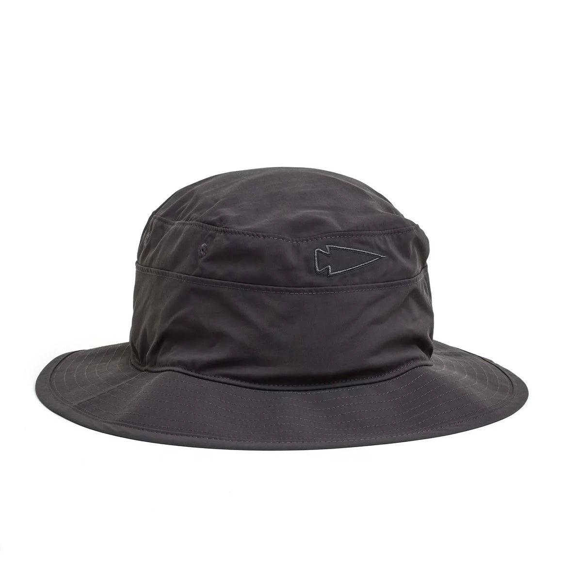Boonie Hat - Slick - ToughDry