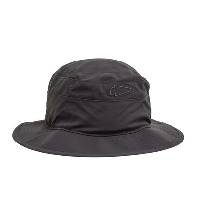 Boonie Hat - Slick - ToughDry