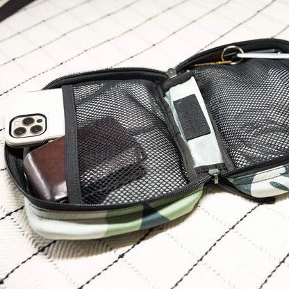 GR1 Field Pocket - USA