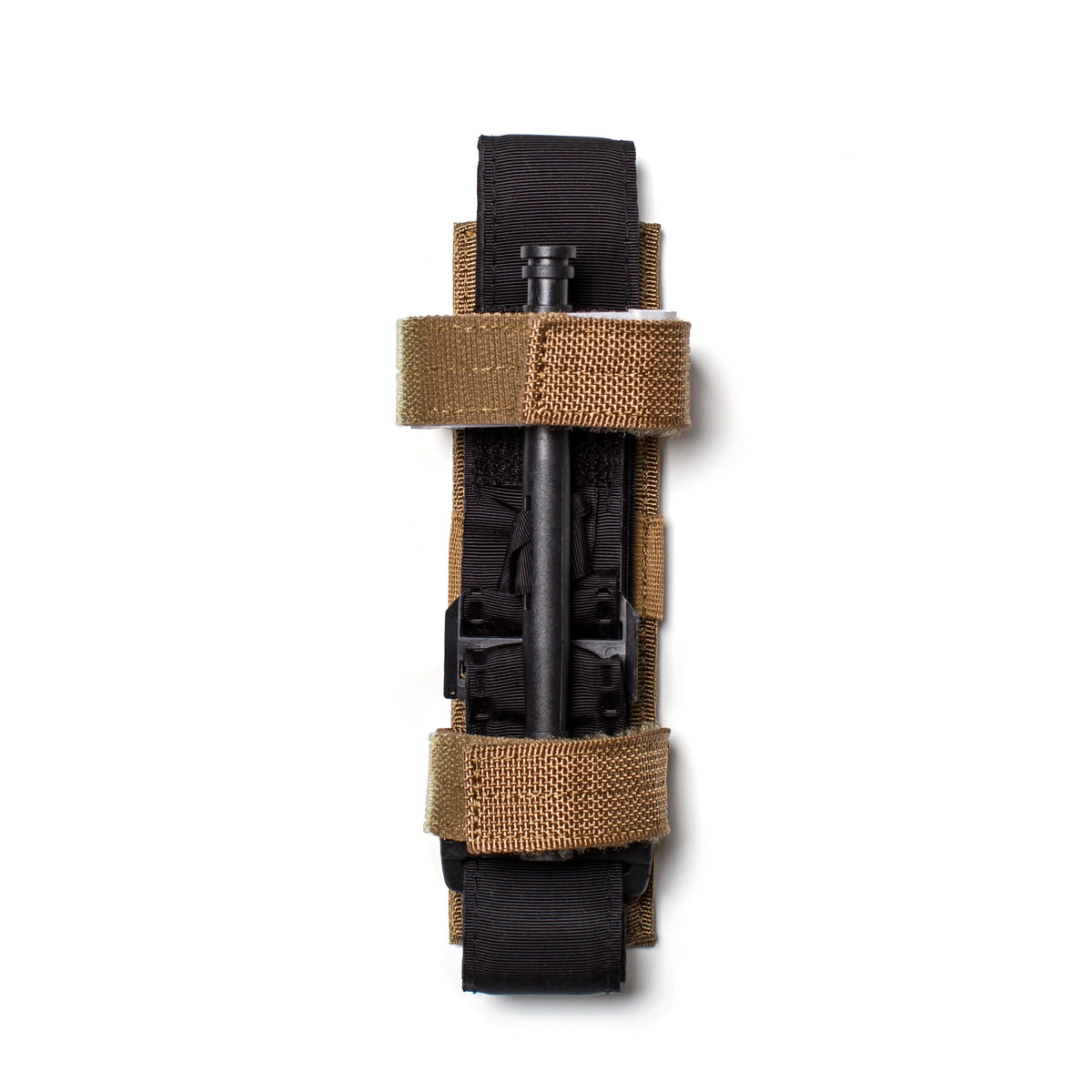 Tourniquet Attachment