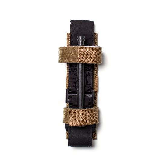 Tourniquet Attachment