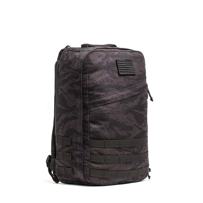 GR1