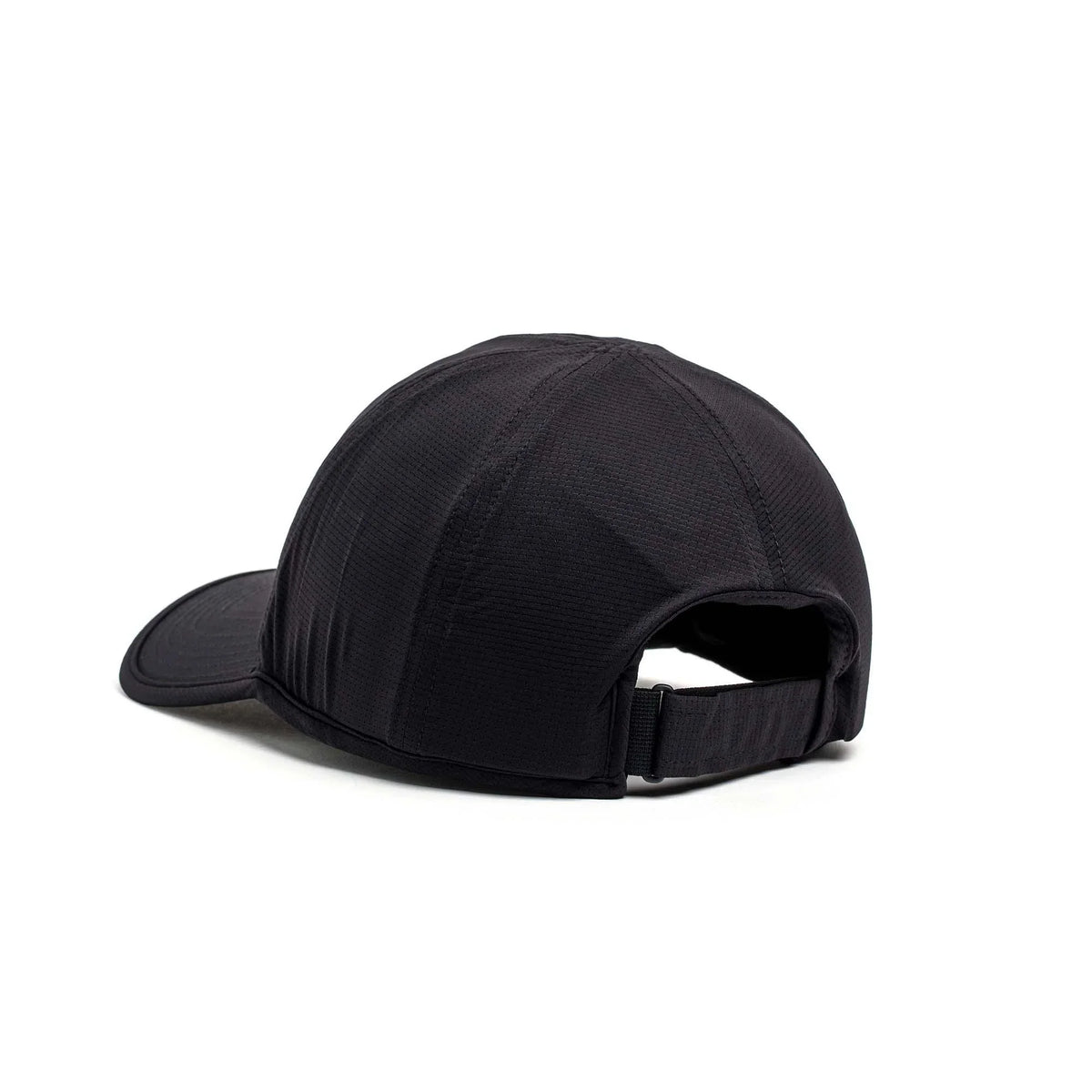 Featherweight Rucking Hat - Italian ToughMesh