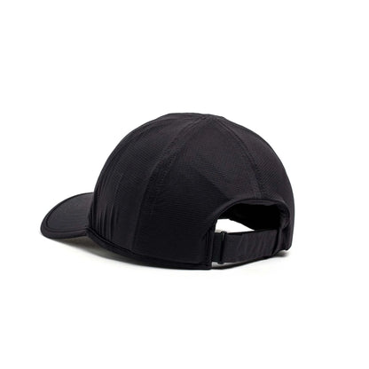 Featherweight Rucking Hat - Italian ToughMesh