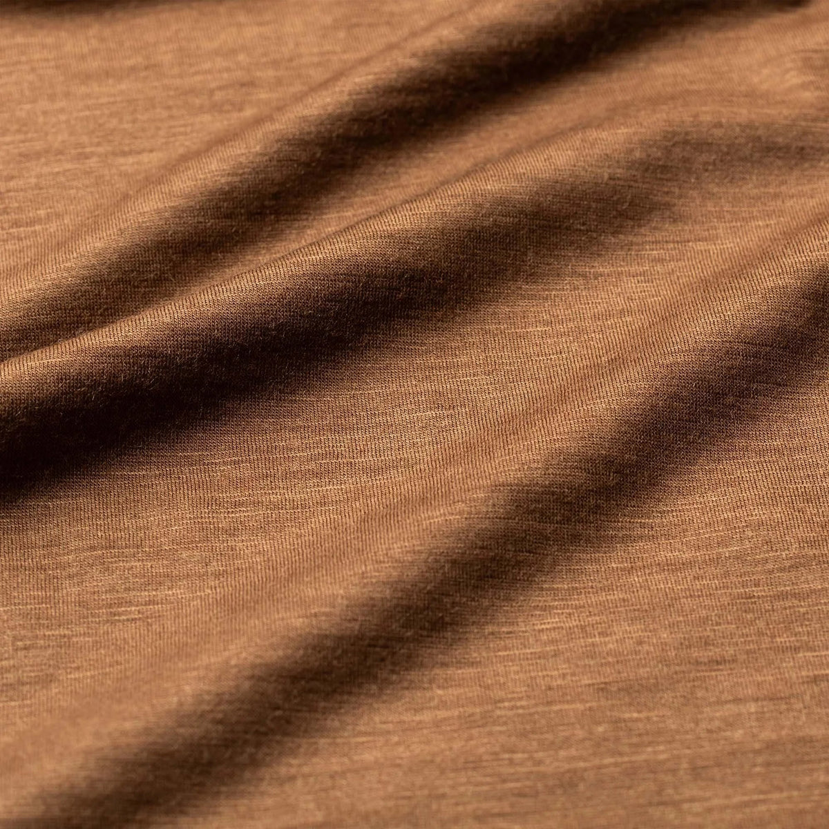 Men's Commando Polo - Merino Wool