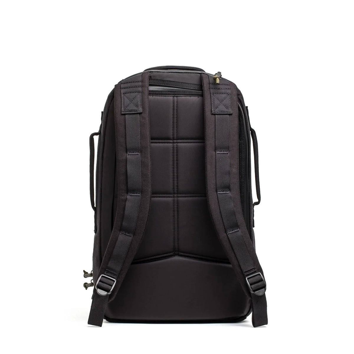 Skate Ruck