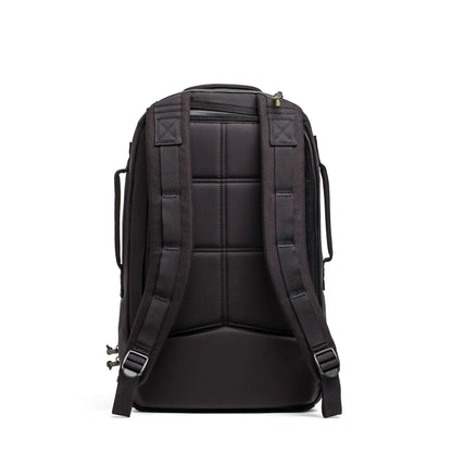 Skate Ruck