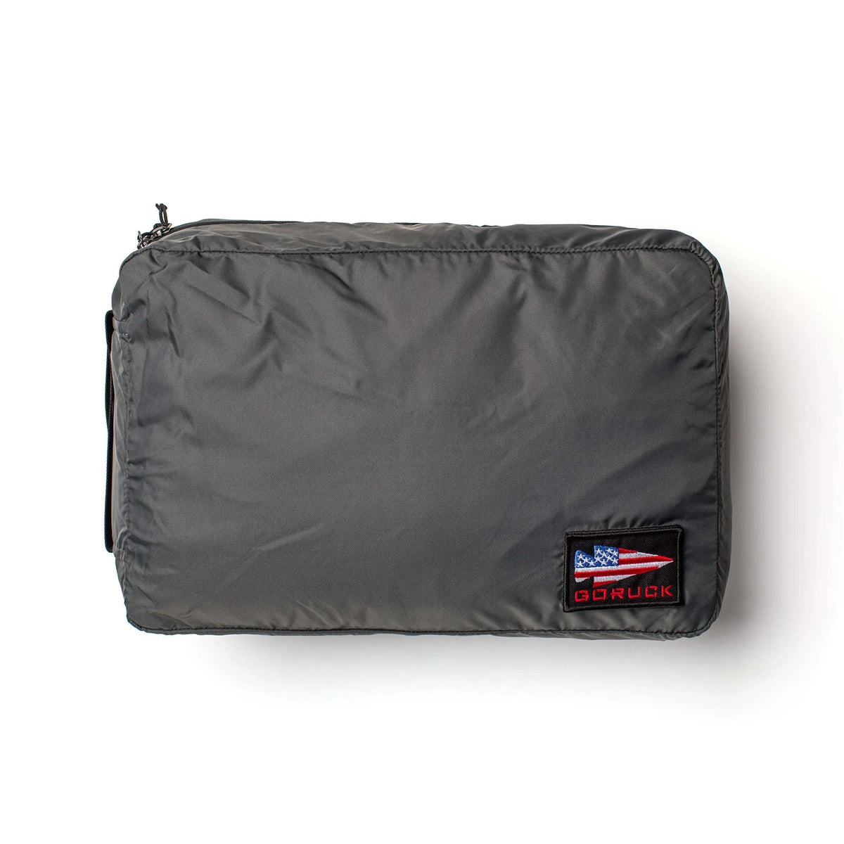 Packing Cubes