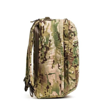 GR2 - MULTICAM- Waterproof X-PAC