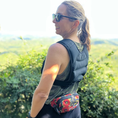 Spy Ruck Bundle