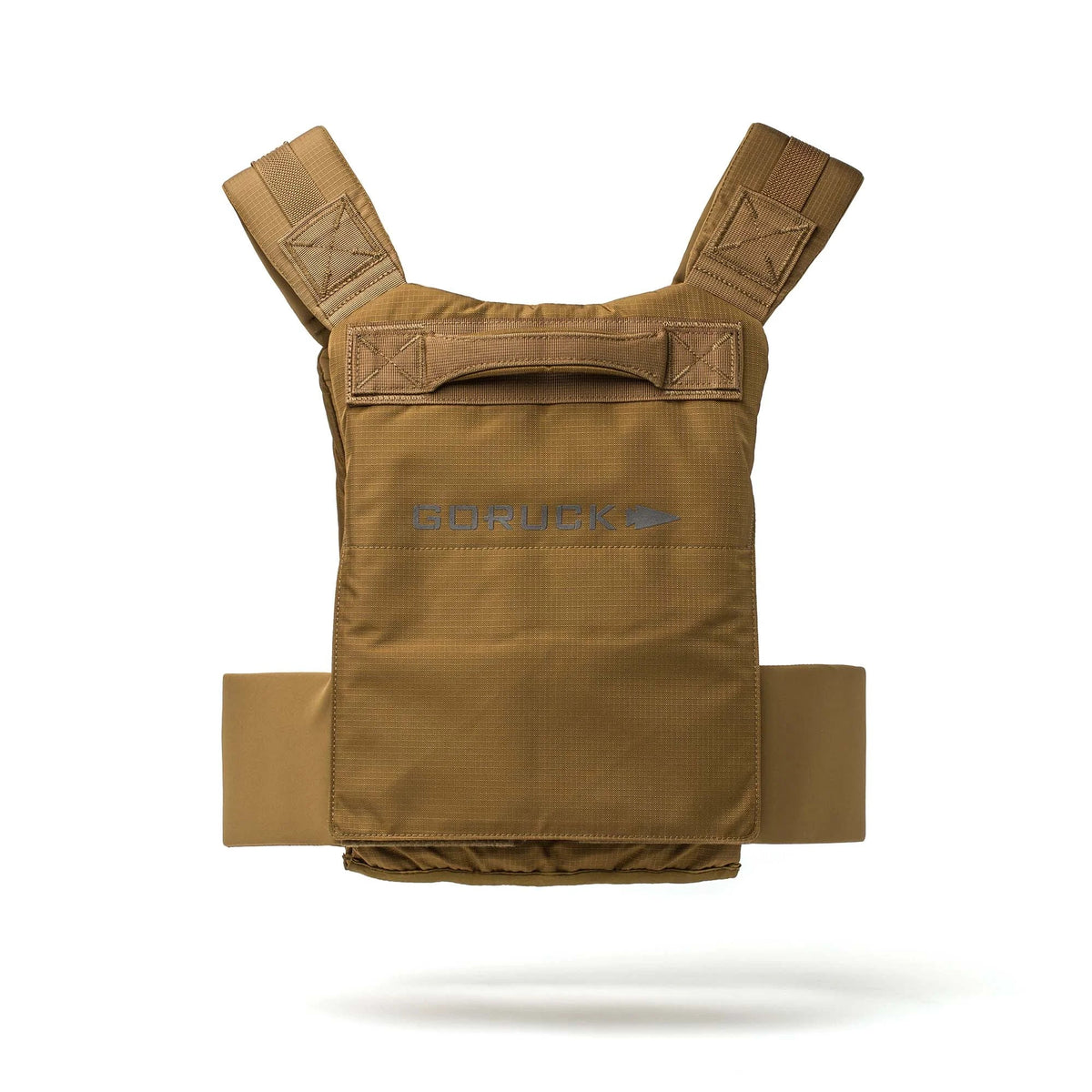 Achilles | Men's Weighted Vest