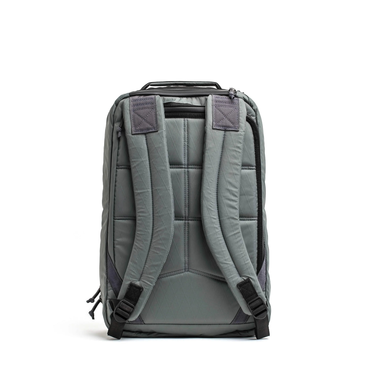 GR1 USA - Waterproof X-PAC