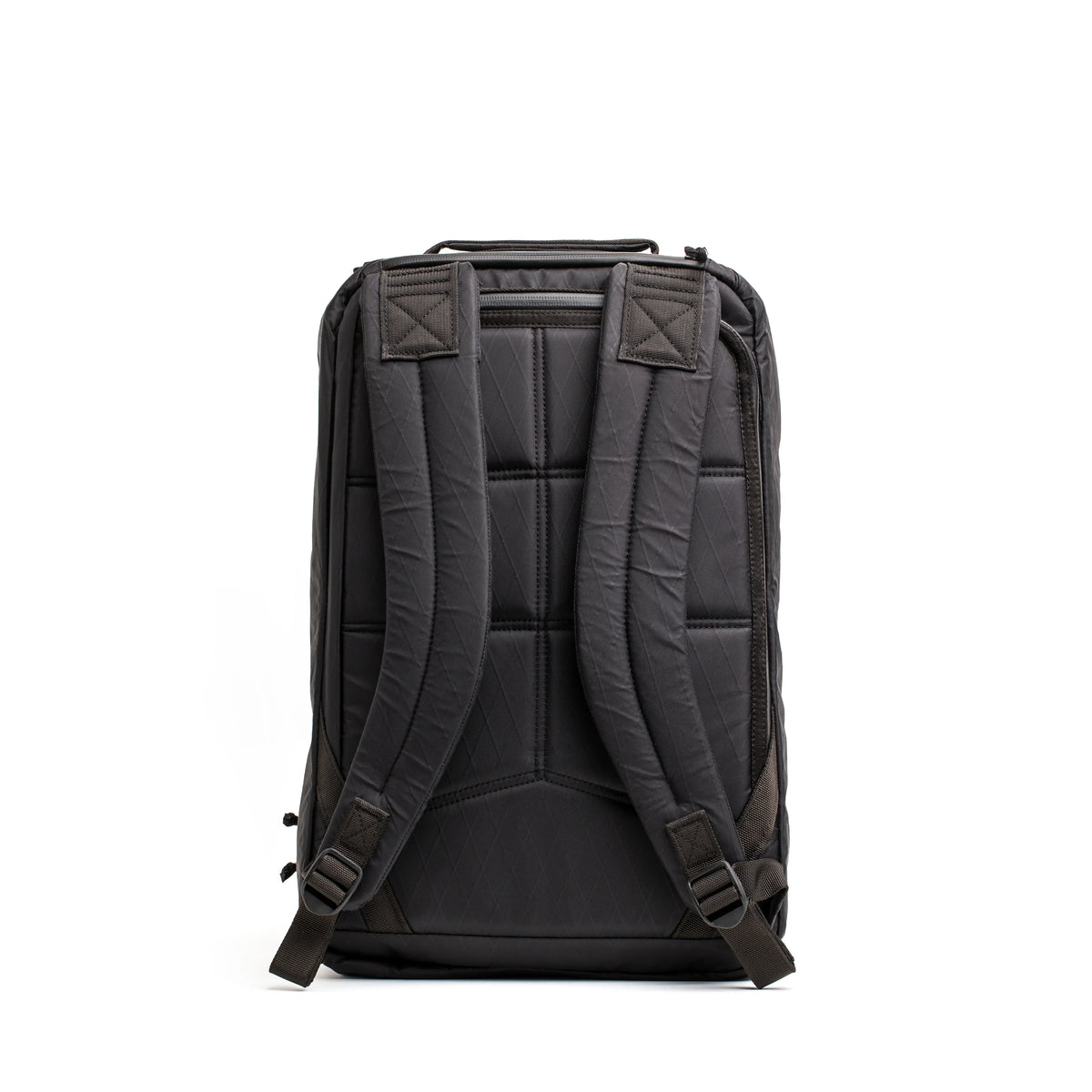 GR1 USA - Waterproof X-PAC