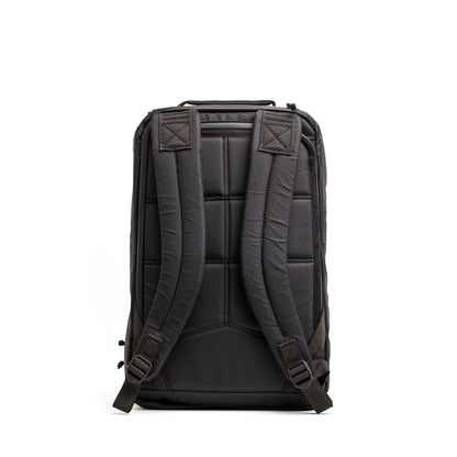 GR1 USA - Waterproof X-PAC
