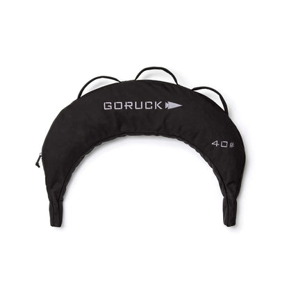 Bulgarian Sandbag