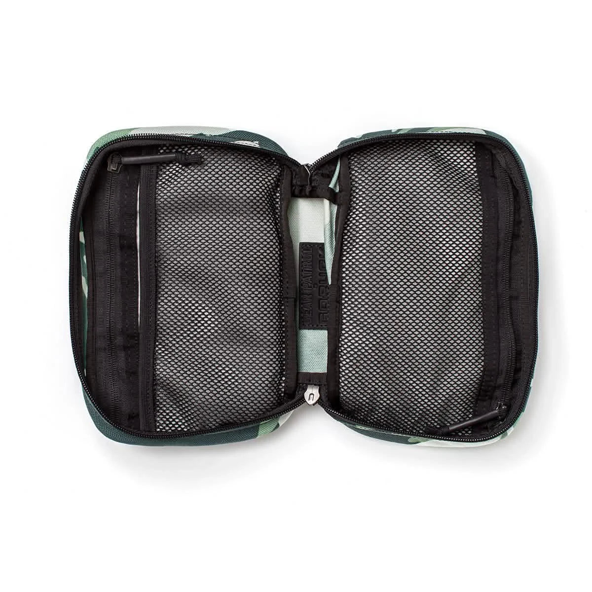 GR1 Field Pocket - USA
