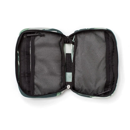 GR1 Field Pocket - USA