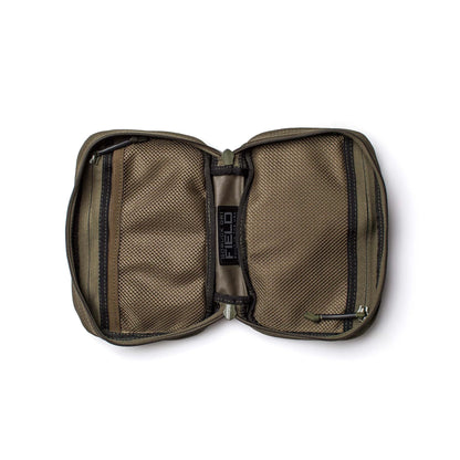 GR1 Field Pocket - USA