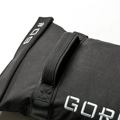 Simple Training Sandbags