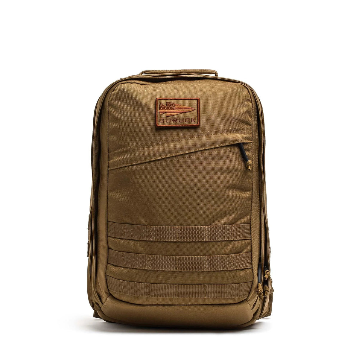 GR2