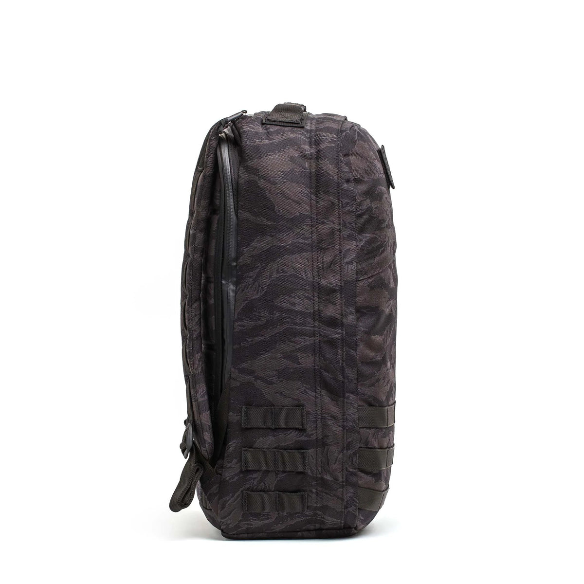 GR1