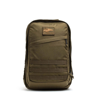 GR2