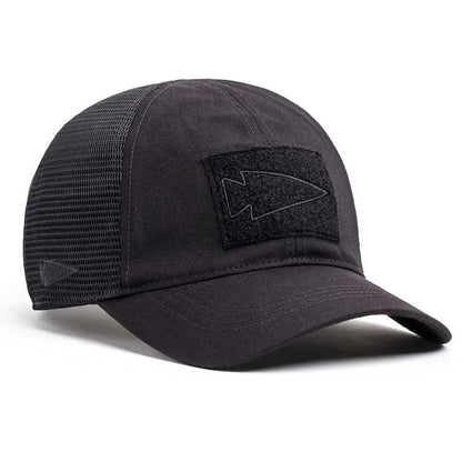 Cadre Hat - CORDURA®