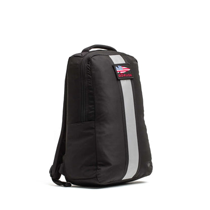 Basic Rucker