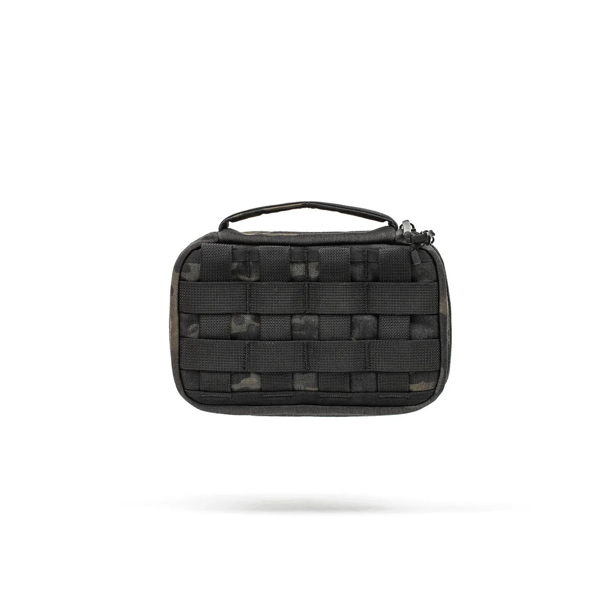 GR1 Field Pocket