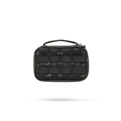 GR1 Field Pocket