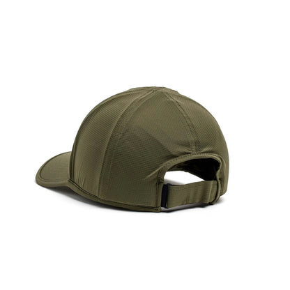 Featherweight Rucking Hat - Italian ToughMesh