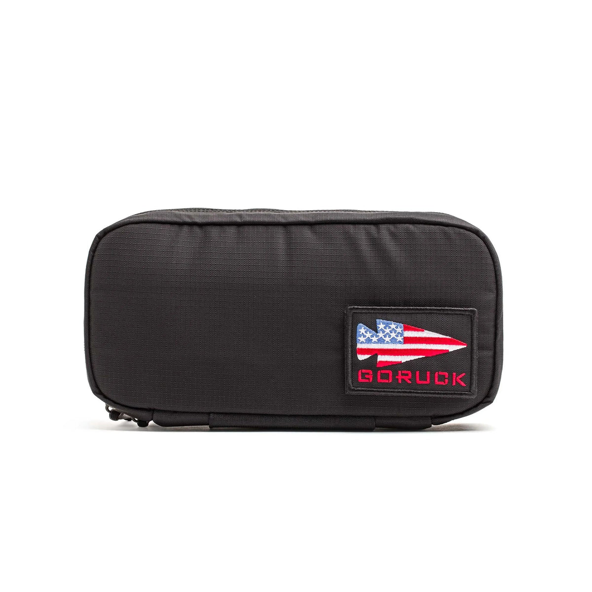 IFAK Case