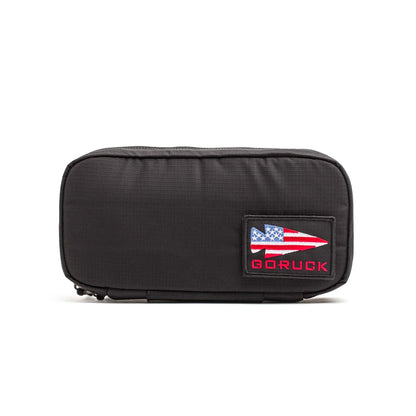IFAK Case