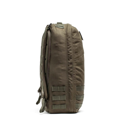 GR1