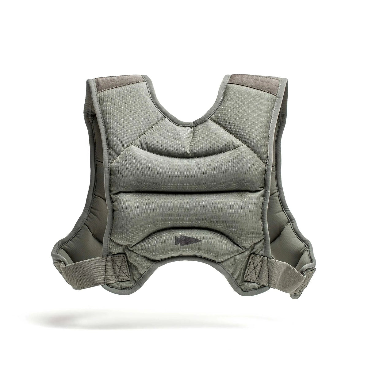 Spy Ruck | Women's Weighted Vest