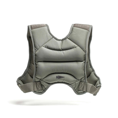 Spy Ruck | Women's Weighted Vest
