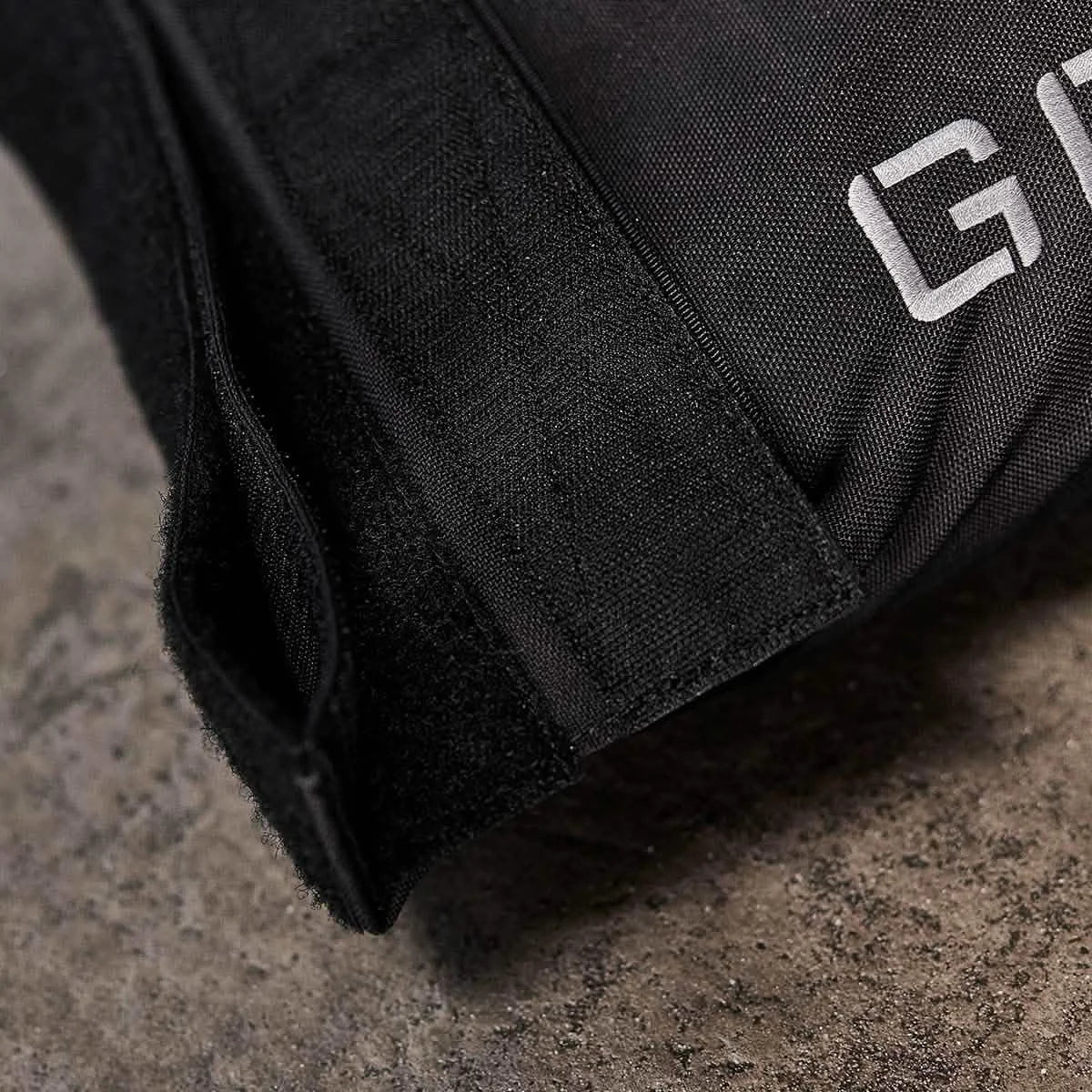 Sandbag Kit (w/ Filler Bag)