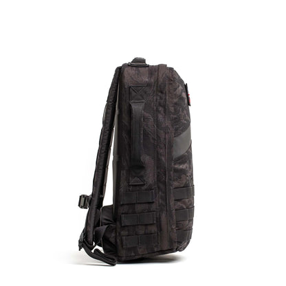 Rucker 5.0