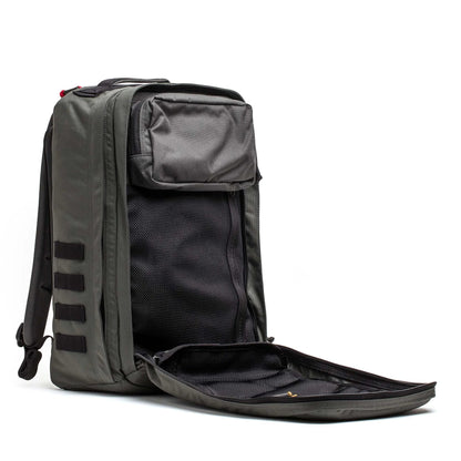 GR2