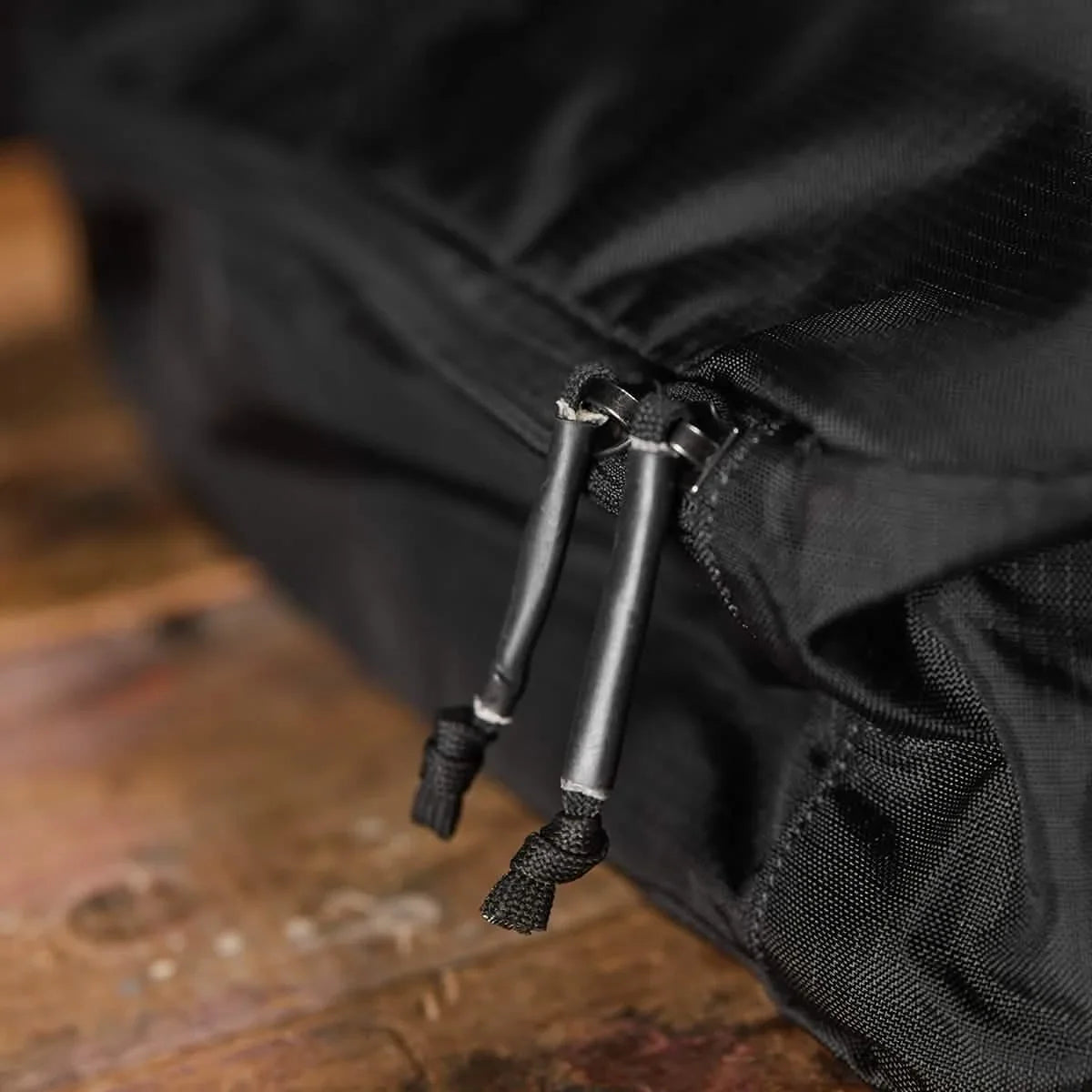 (For Your Muddy, Dirty) Shoe Bag