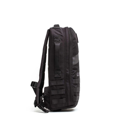 Rucker 5.0