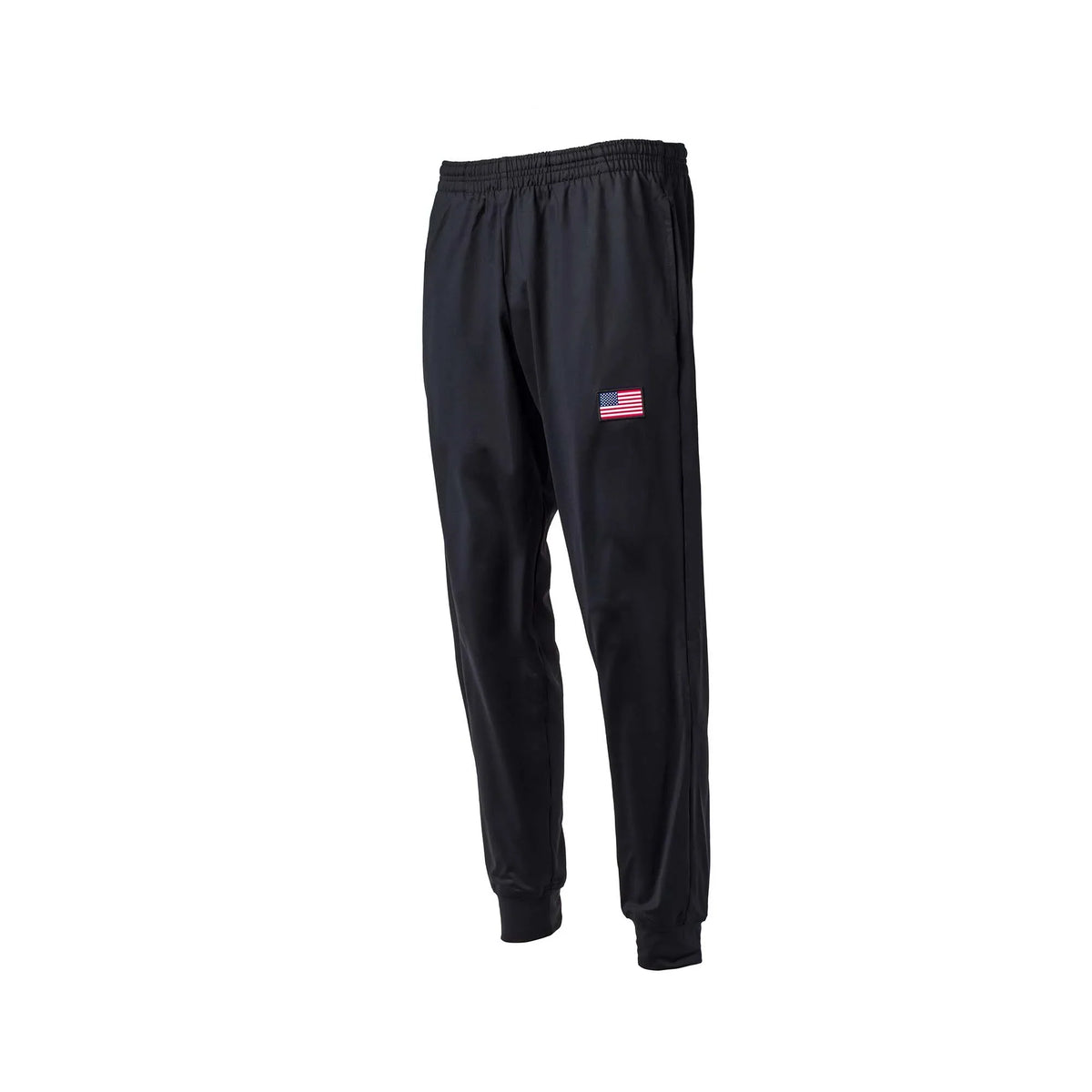 Men’s American Training Sweatpants