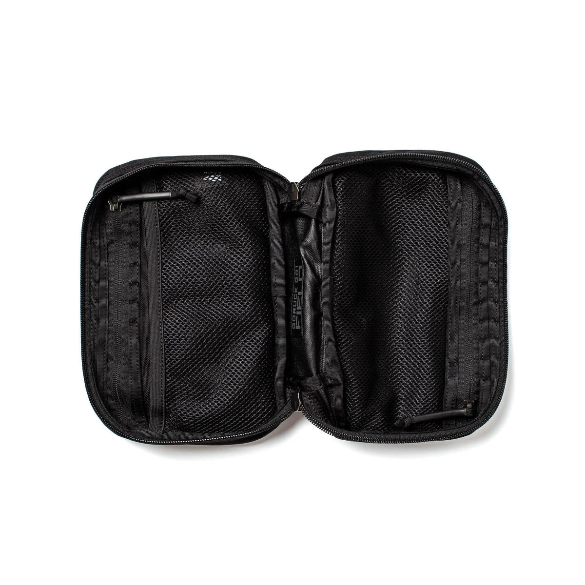 GR1 Field Pocket - USA