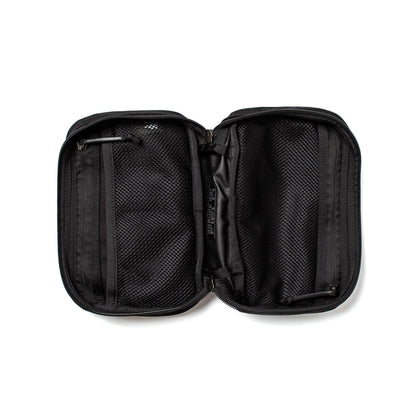 GR1 Field Pocket - USA