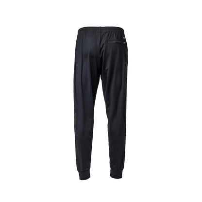 Men’s American Training Sweatpants