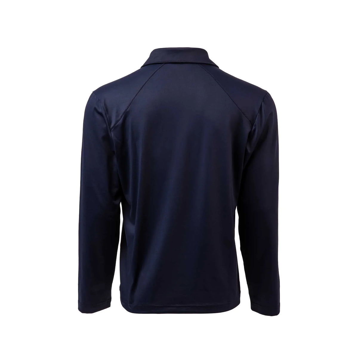 Men's Rucking Shirt - L/S