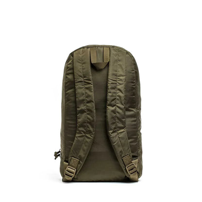 Packable Bullet Ruck - Ripstop ROBIC®