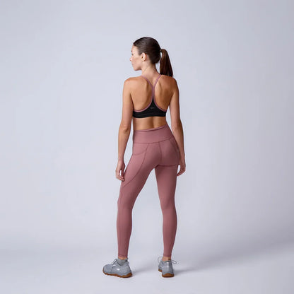 Training Leggings USA