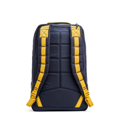 GR1